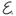 emerillagasseairfryer.com Logo
